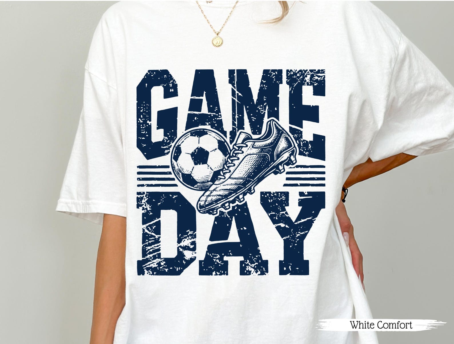 World Cup Game Day Shirt, World Cup 2026 Comfort Colors© Shirt, Next World Cup 2026 Shirt, 2026 World Cup Shirt, Soccer Game Day Outfit 3XL