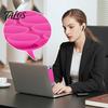 Phone Mount with Suction Cups Double-sided Cup Silicone Case Adhesive Selfies Hands-Free Videos Holder Strong Grip Sticky Stand Accessories 40