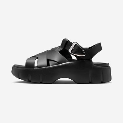 Willow Sandal [IB8841] [Shipped from Korea] 100% Authentic