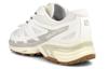 Salomon XT-Wings 2 'White Lunar Rock'