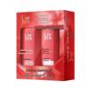 SLEK Kamelie Pflegendes Reparatur Shampoo & Spülung Geschenkset