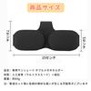HandyMite Car Sunglasses Leather Glasses Ticket and Card Sun Visor Car Accessories Holder, Holder, Storage, Mount,