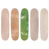 MDUG DIY Art Skateboard Deck