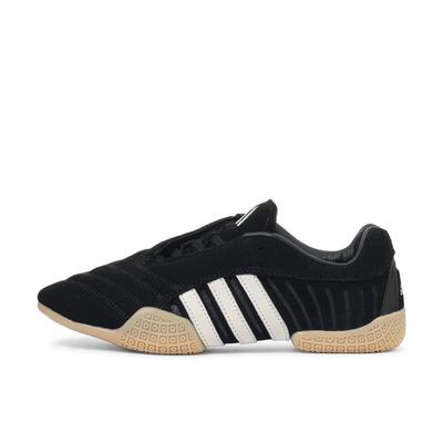 Scarpe unisex – Sneakers