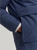 Winter Jacket Jack & Jones Parka Charlie Jacke