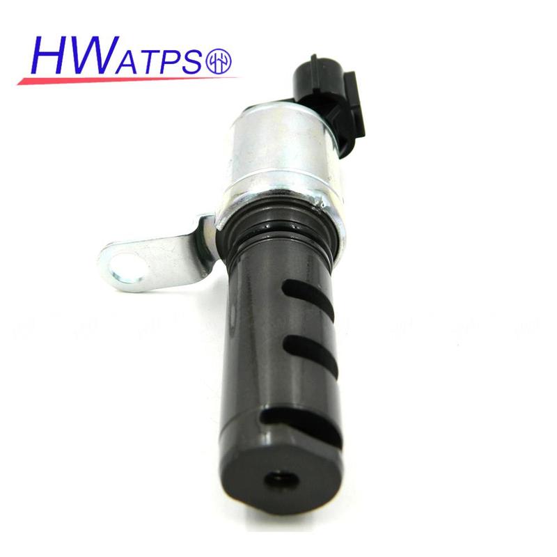 Variable Camshaft Timing Control Solenoid VVT Valve 15330 75020 Fits Toyota Tacoma 4Runner 2.7L 2010-2015 918-091 15330-75020