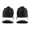 Nike Wearallday Wntr 'Black White' Women's CT1731-002