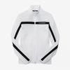 Jay Lindberg Gwjs03874 0000 Zenith Mid Layer Golf Women Jacket