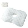 Single Hole Ear Pillow, Ear Pillow For Elderly Patients, Ear Pillow With Holes, Adult Beauty Salon Pillow