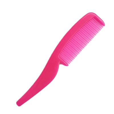 Saç Sekillendirme Aletleri – Taraklar