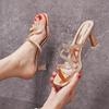 Calzado para mujer – Sandalias