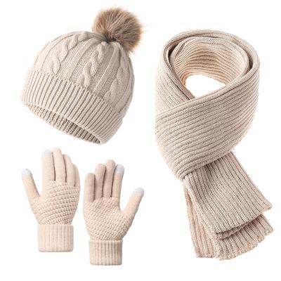 Accessori
