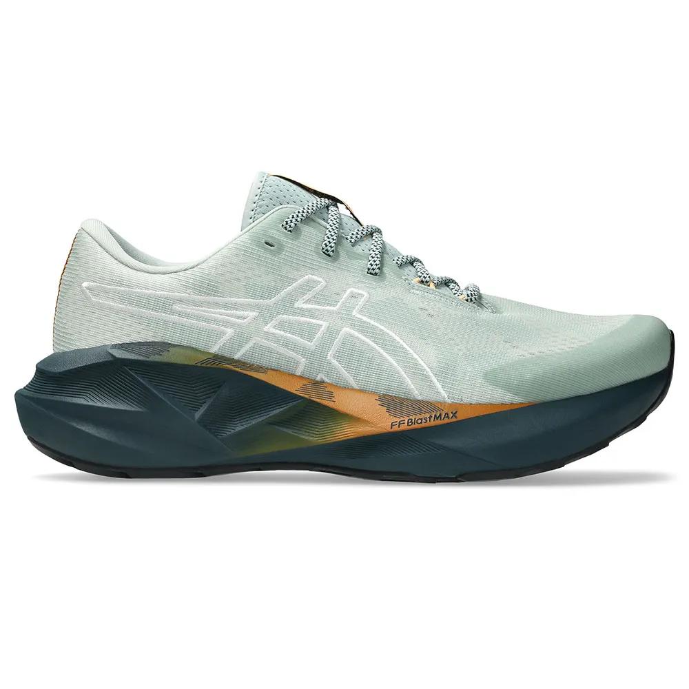 

Asics Кроссовки для бега Novablast 5 Tr 48