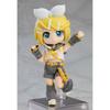 Vocaloid Nendoroid Doll Kagamine Rin  Rerelease 