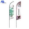 Drone Racing & Inspection Obstacle Flags