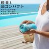 Turkish Cotton Beach Swim Extra Large Beach Essential Cloud Gift Set Towels, Lightweight, Absorbent, Quick-Drying, Bathroom, Bath, Pool, Towel, Size,