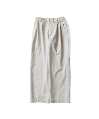 Alt giyim (Kadın) – Pantalon ve Kapriler