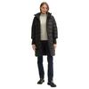 Tom Tailor Пальто 1042913 Stand-Up Collar Puffer