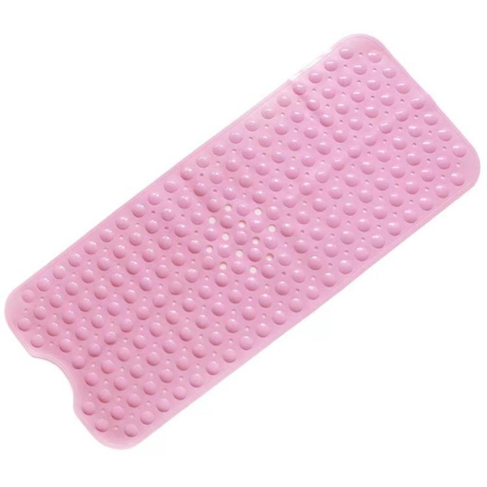 Mat Bathtub Bath Mat Large Bathtub Safety Shower Non-slip Bath Mats With Suction Cups Floor Mat
