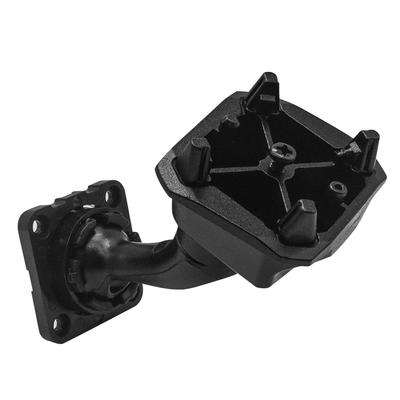 Ανταλλακτικά – Διαφορετικά αξεσουάρ