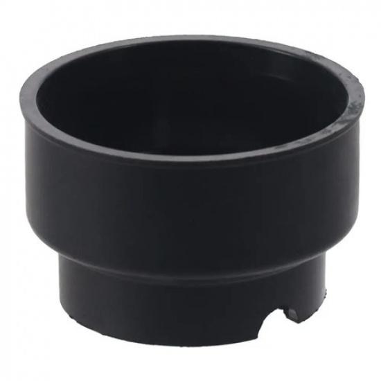 Vergaserstutzen zum Luftfilterkasten 5410943 Passend für Polaris Trail-Boss 250 350L Sport 400L