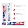 Lion King Whitening Toothpaste