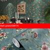 10m Roll Wallpaper for Walls In Rolls Photo Wallpapers 3d Panels On the Wall Stickers Home Decoration Kids Room Decor Deco House