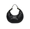 Bag TWINSET 252TB7091 Black