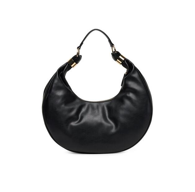 Bag TWINSET 252TB7091 Black