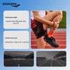 SAUCONY Jinghua 16 Lightweight Cushioned Running Shoes