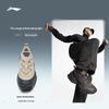 Li-Ning AHCW027 Unisex Casual Sport Shoes