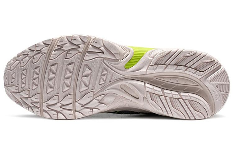 ASICS Gel 100 Tr 'Black White Green' 1203A095-252