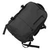 Travel Laptop Backpack Water Repellent Casual Large Capacity Business Backpack with USB Charging