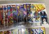 [USED] X-Men American Comics 47 Volume Set American Comics Leaf