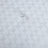 Jeliya Luxury Tussah Silk Quilt