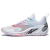 Li Ning Way Of Wade 808 3 Family Love ABPT043-12