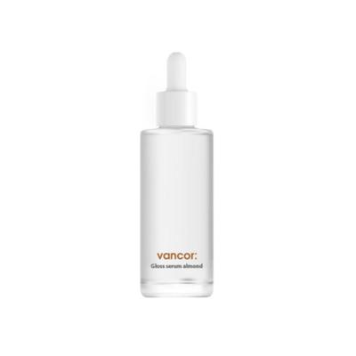 Siero Lucidante Mandorla 50ml