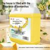 Osmanthus Wood Floor Tile Cleaner & Odor Eliminator