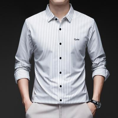 Camisas – Camisas de diario