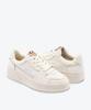 Cllib Orbit Vintage Standing Sneakers 4.3Cm-Cl0301 (4Color)