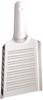 Kobo Aizawa Stainless Steel Grater, No. 5, 70223