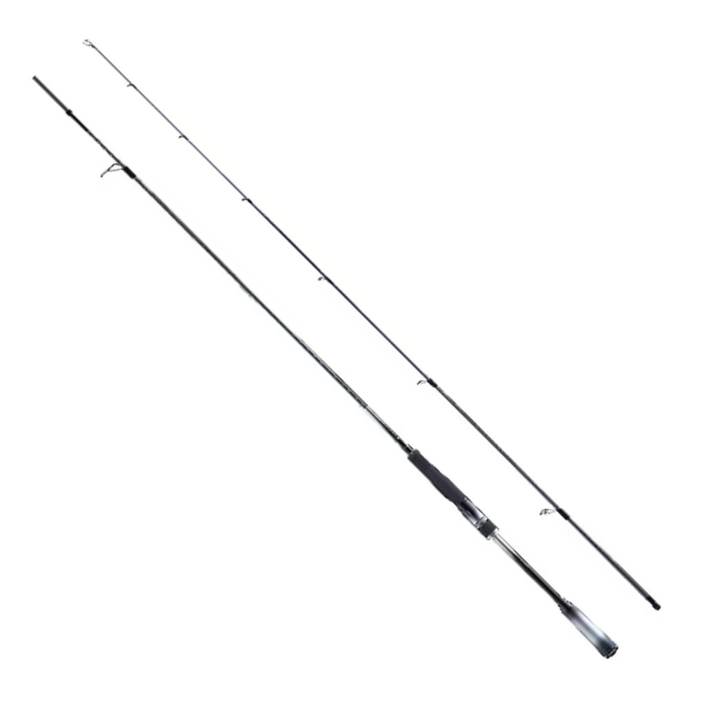 Shimano 26 Lunamis S80M Seabass Rod
