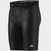 adidas Men S Breathable Training ShortS In5591