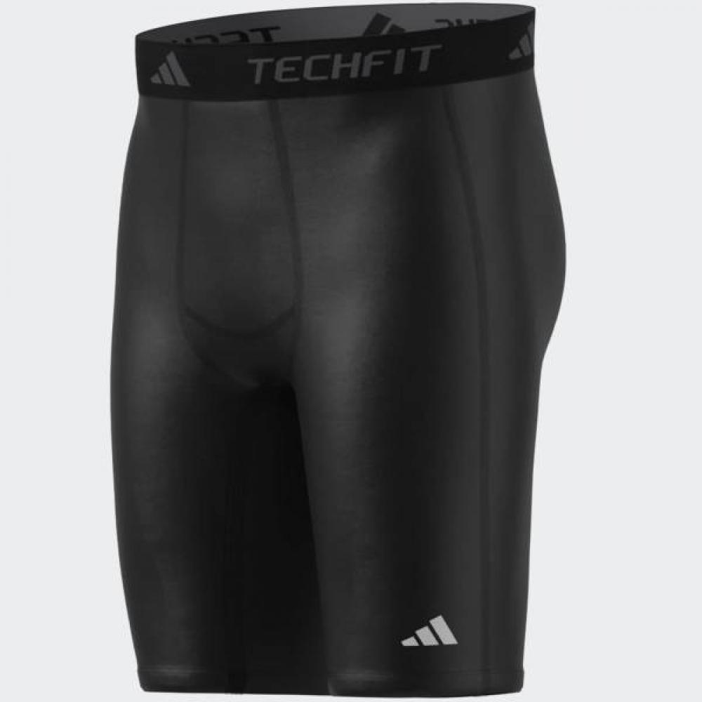 adidas Men S Breathable Training ShortS In5591