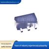 Original ME6209A28PG SOT-89-3 Linear Voltage Regulator Chip