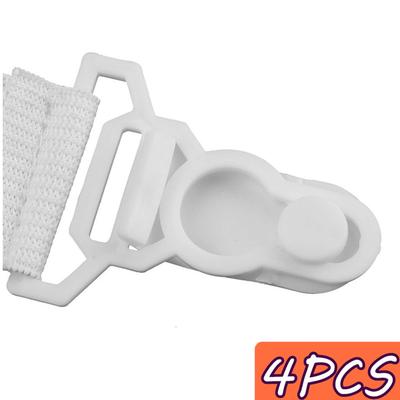 john deere baby bedding