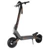 Scooter Électrique KuKirin G4 - Moteur 2000 W -- Batterie 20 Ah - Autonomie Maximale 75 Km