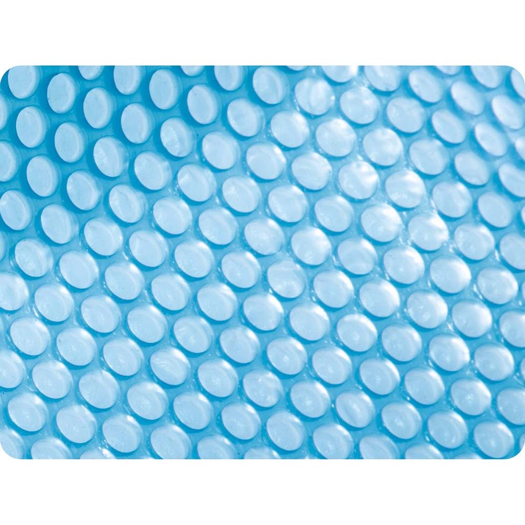 Prelată solară pentru piscină de 488 cm Intex 28014