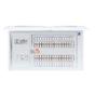 Panasonic Cosmo Panel Compact 21 Standard Type No Limiter Space 50A10+2 BQR85102