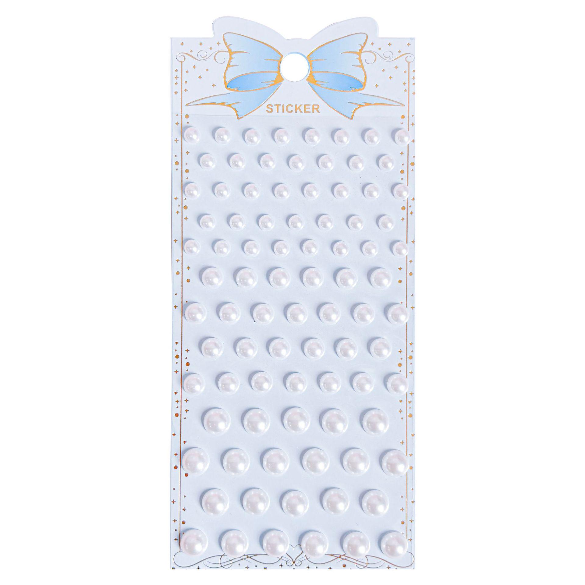 

Детские наклейки-кристаллы с драгоценными камнями для DIY - Фигуры с бриллиантами ручной работы для макияжа и украшения для девочек